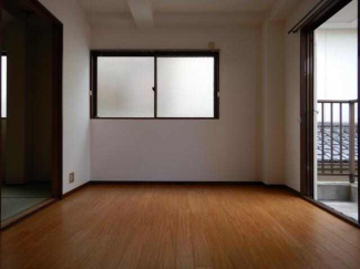 サンパレス２１門戸の画像