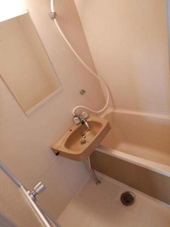 サンパレス２１門戸の画像