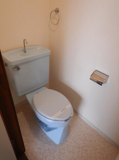 サンパレス２１門戸の画像