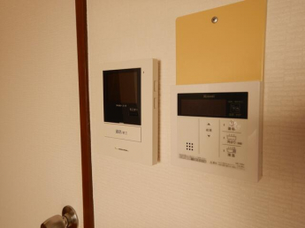 サンパレス２１門戸の画像