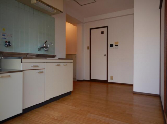 サンパレス２１門戸の画像