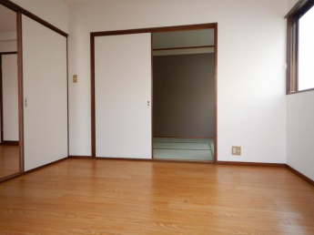 サンパレス２１門戸の画像