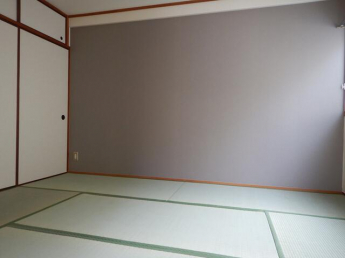 サンパレス２１門戸の画像