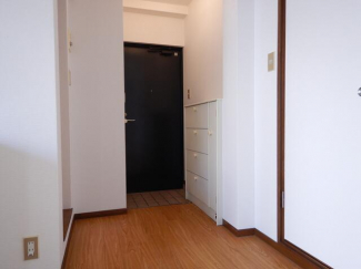 サンパレス２１門戸の画像