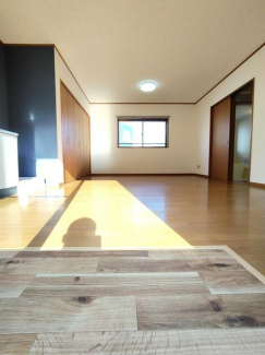 南宇和郡愛南町城辺甲のアパートの画像