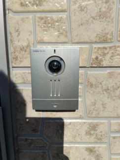 南宇和郡愛南町城辺甲のアパートの画像