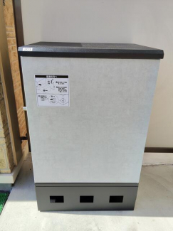 南宇和郡愛南町城辺甲のアパートの画像