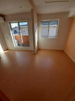 笑顔館Ⅱの画像