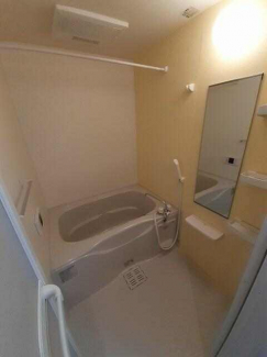 笑顔館Ⅱの画像