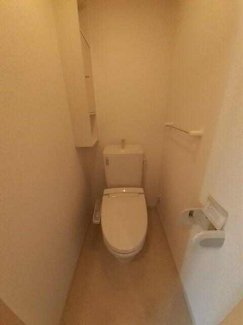 笑顔館Ⅱの画像