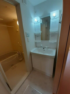 笑顔館Ⅱの画像