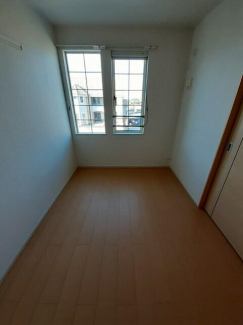 笑顔館Ⅱの画像