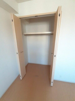 笑顔館Ⅱの画像