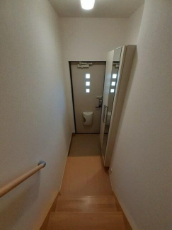 笑顔館Ⅱの画像