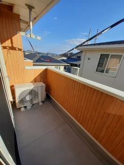 笑顔館Ⅱの画像