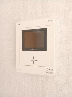 笑顔館Ⅱの画像