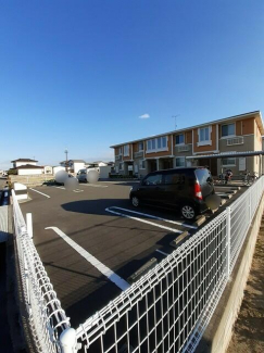 笑顔館Ⅱの画像