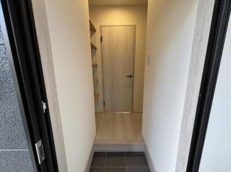 グランルーチェ宮内Ａの画像