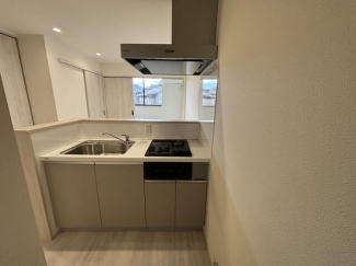 グランルーチェ宮内Ａの画像