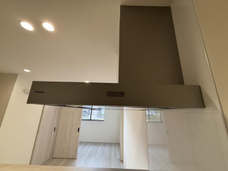 グランルーチェ宮内Ａの画像