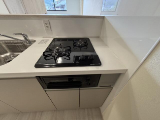 グランルーチェ宮内Ａの画像