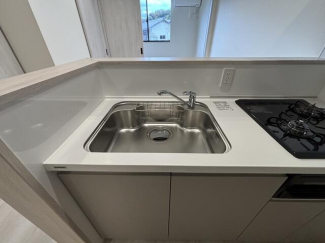 グランルーチェ宮内Ａの画像