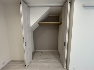 グランルーチェ宮内Ａの画像