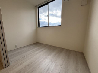 グランルーチェ宮内Ａの画像