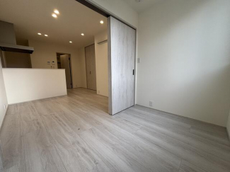 グランルーチェ宮内Ａの画像