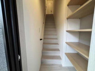 グランルーチェ宮内Ａの画像