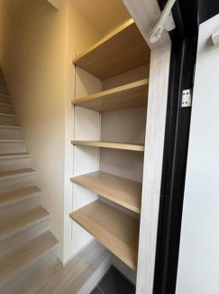 グランルーチェ宮内Ａの画像