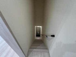 グランルーチェ宮内Ａの画像