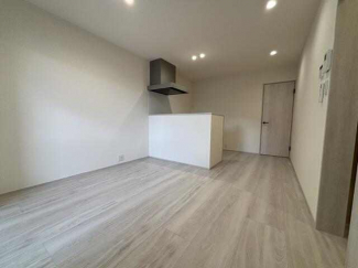 グランルーチェ宮内Ａの画像