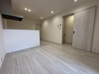 グランルーチェ宮内Ａの画像