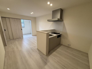 グランルーチェ宮内Ａの画像