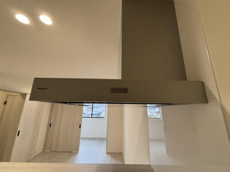 グランルーチェ宮内Ａの画像