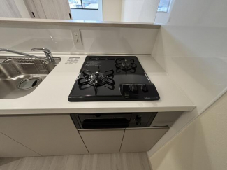 グランルーチェ宮内Ａの画像