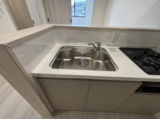 グランルーチェ宮内Ａの画像