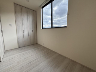 グランルーチェ宮内Ａの画像