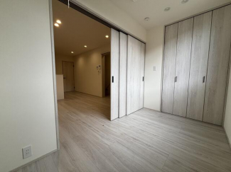 グランルーチェ宮内Ａの画像