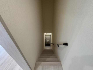 グランルーチェ宮内Ａの画像