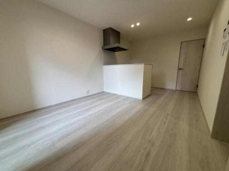 グランルーチェ宮内Ａの画像