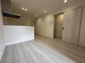 グランルーチェ宮内Ａの画像