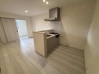 グランルーチェ宮内Ａの画像