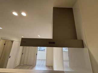 グランルーチェ宮内Ａの画像