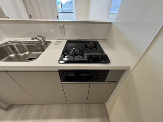 グランルーチェ宮内Ａの画像