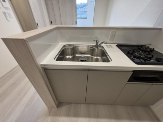 グランルーチェ宮内Ａの画像