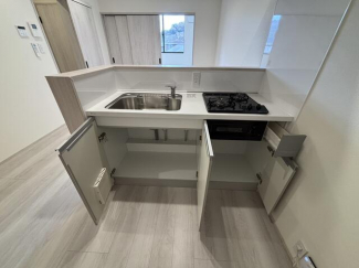 グランルーチェ宮内Ａの画像