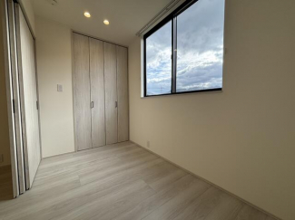 グランルーチェ宮内Ａの画像