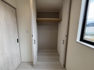 グランルーチェ宮内Ａの画像